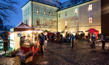 Adventní akce na Zámku Svijany 2.jpg