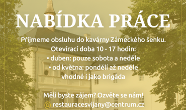 nabidka-prace_2 (1).png