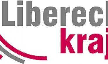 Logo_Liberecky_kraj.jpg