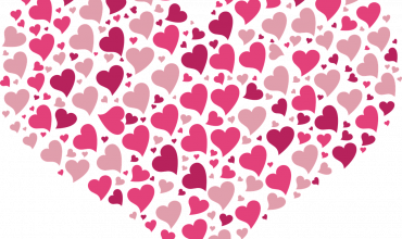 heart-1295025_1280.png