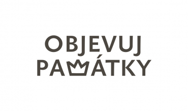 logo-fb.png