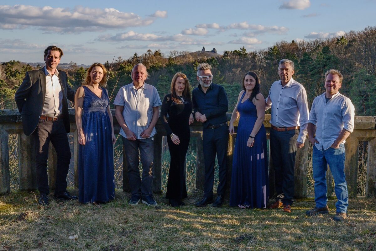 476162065 2744250005755925 753555816266806106 n