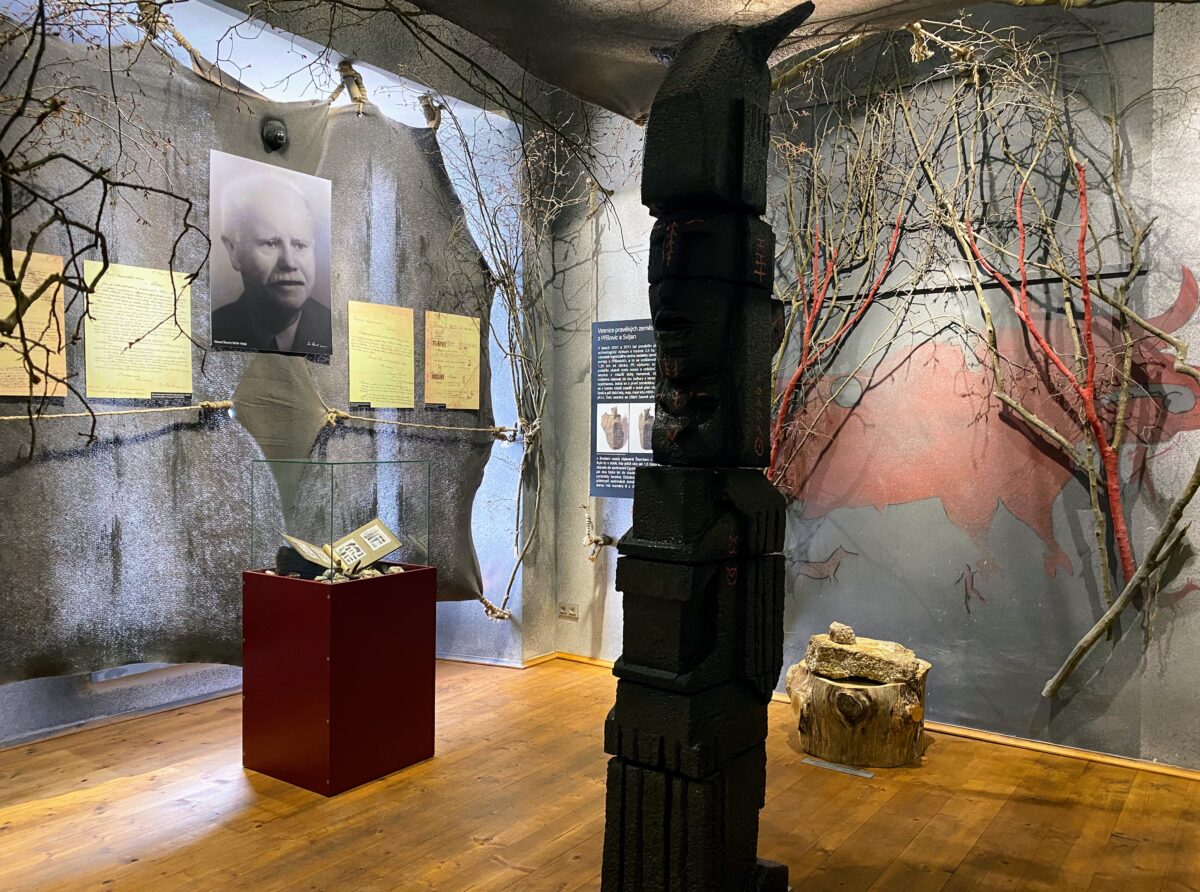 Relaxační wellness