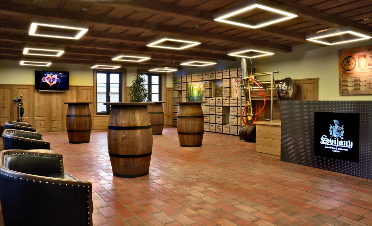 Relaxační wellness