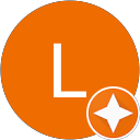 Lucie Š. profile picture