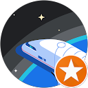 Radek S. profile picture