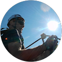 Bohumil C. profile picture