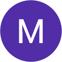 Martin S. profile picture