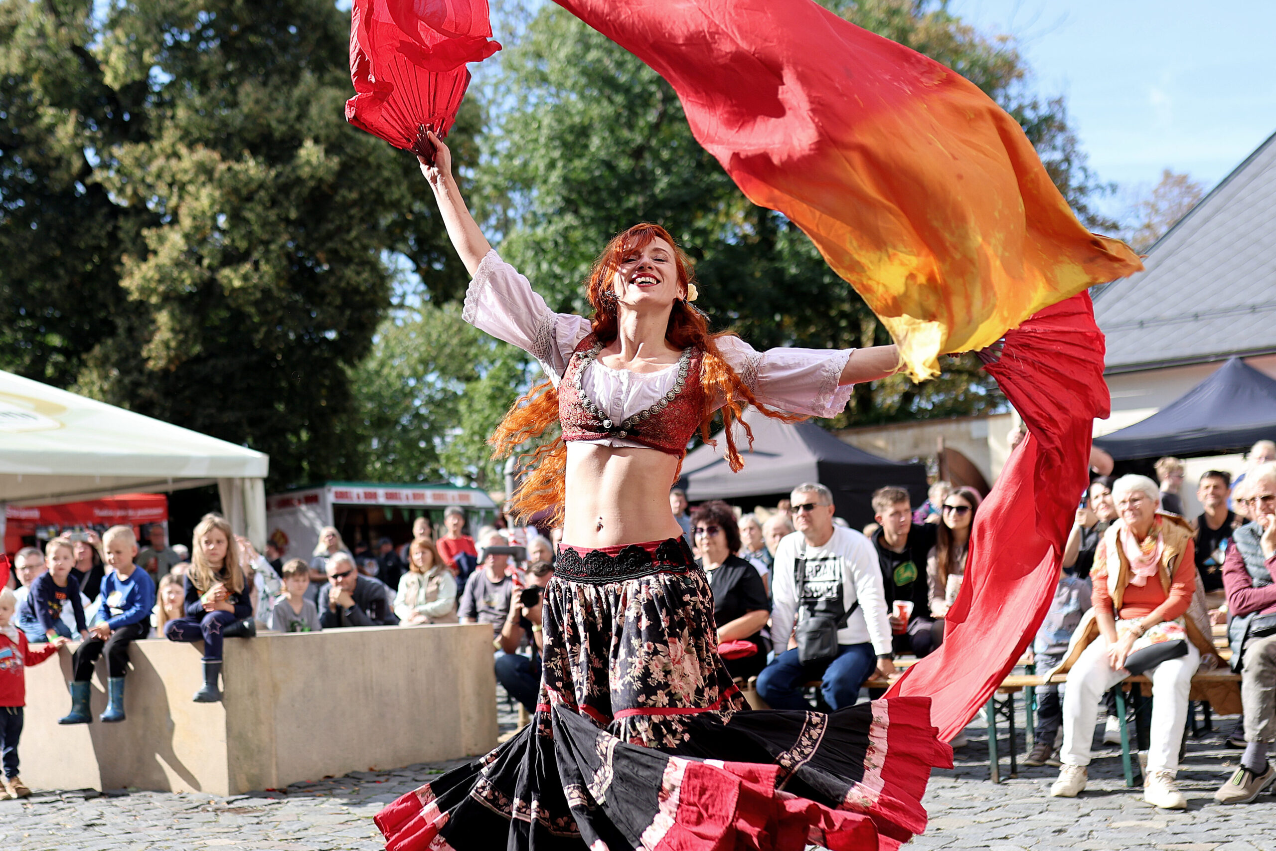 3H6A5949 edited scaled