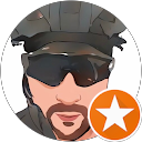 Tomáš J. profile picture