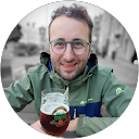 Petr B. profile picture