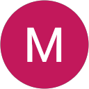 Martina K. profile picture