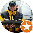 Lukas H. profile picture