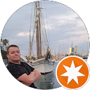 Josef B. profile picture