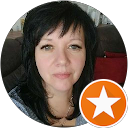 Stepanka S. profile picture