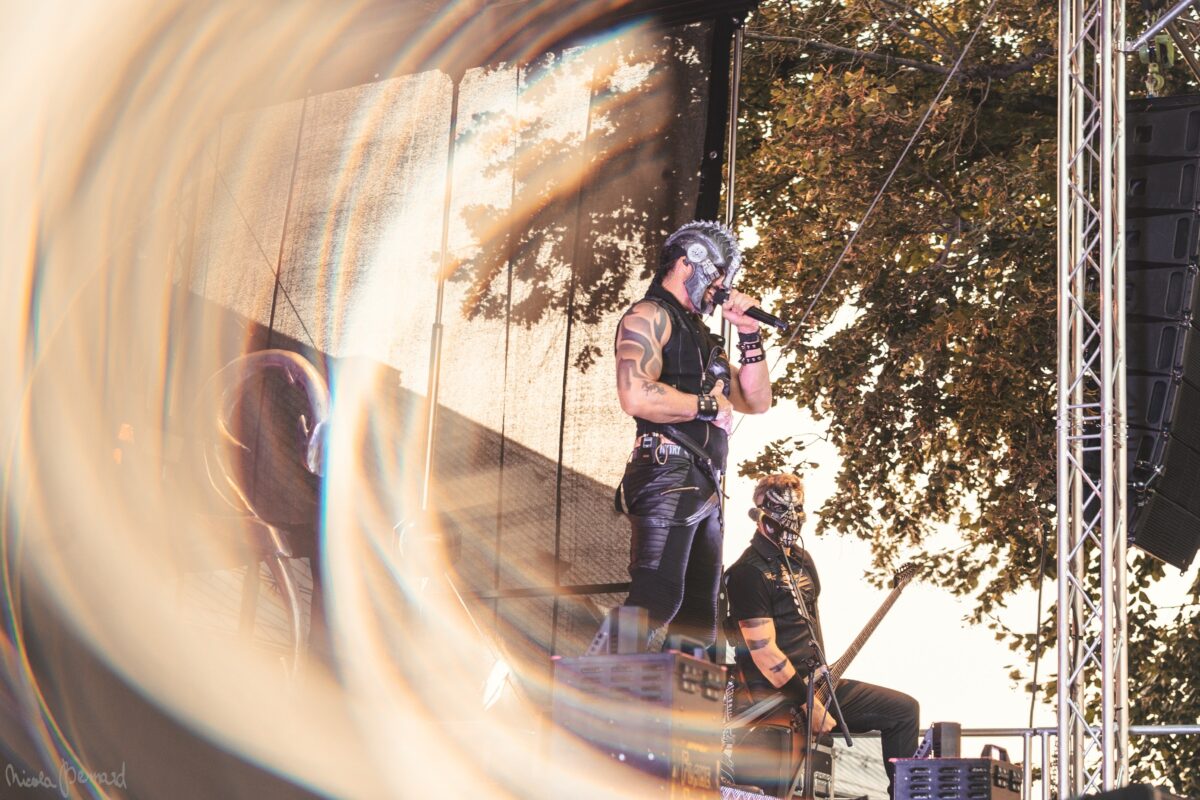 Dymytry Svijany 16 1