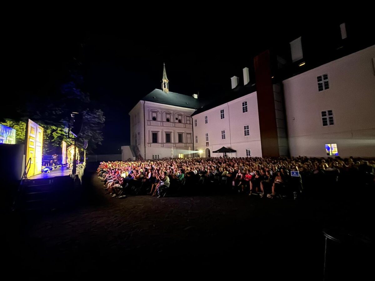 Strasidlo cantervillske