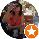 Lenka E. profile picture