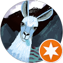 Jan M. profile picture