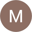 Markéta P. profile picture