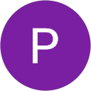 Petr B. profile picture