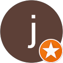jan S. profile picture
