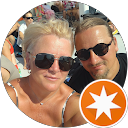 Lucie S. profile picture
