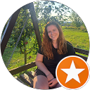 Aneta K. profile picture
