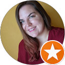 Denisa K. profile picture