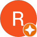 Restaurantrating profile picture