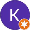 Kamil H. profile picture