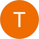 Tomislav Němčanský (. profile picture