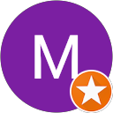 Miroslav B. profile picture