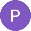 Pavel H profile picture