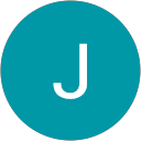 Jaroslava O. profile picture