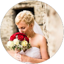 Věra V. profile picture