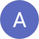 Andrea M profile picture