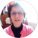Eva M. profile picture