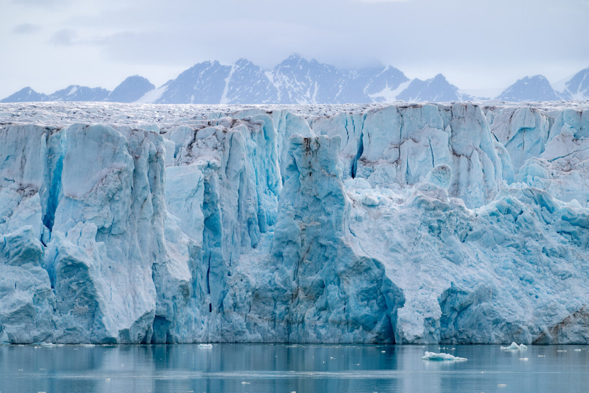 Svalbard 240620 4767 web